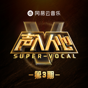 黄色A片人与动物
