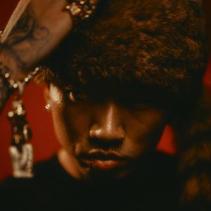 黄色A片人与动物
