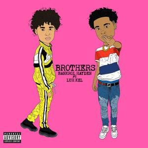 黄色A片人与动物
