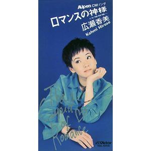 黄色A片人与动物
