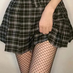 黄色A片人与动物
