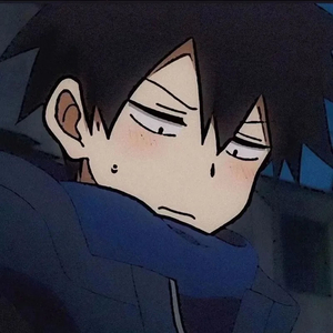 黄色A片人与动物
