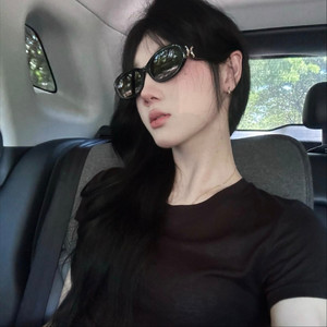 黄色A片人与动物
