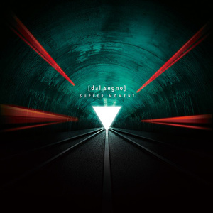 黄色A片人与动物
