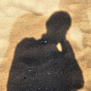 黄色A片人与动物
