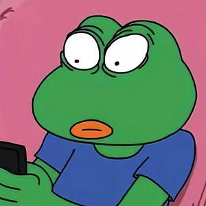 黄色A片人与动物
