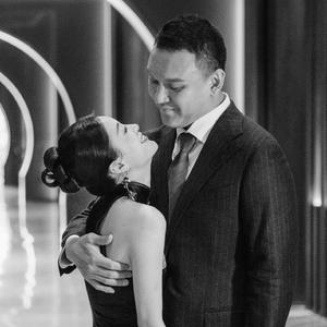 黄色A片人与动物
