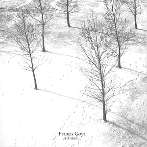 黄色A片人与动物
