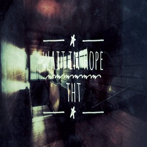 黄色A片人与动物
